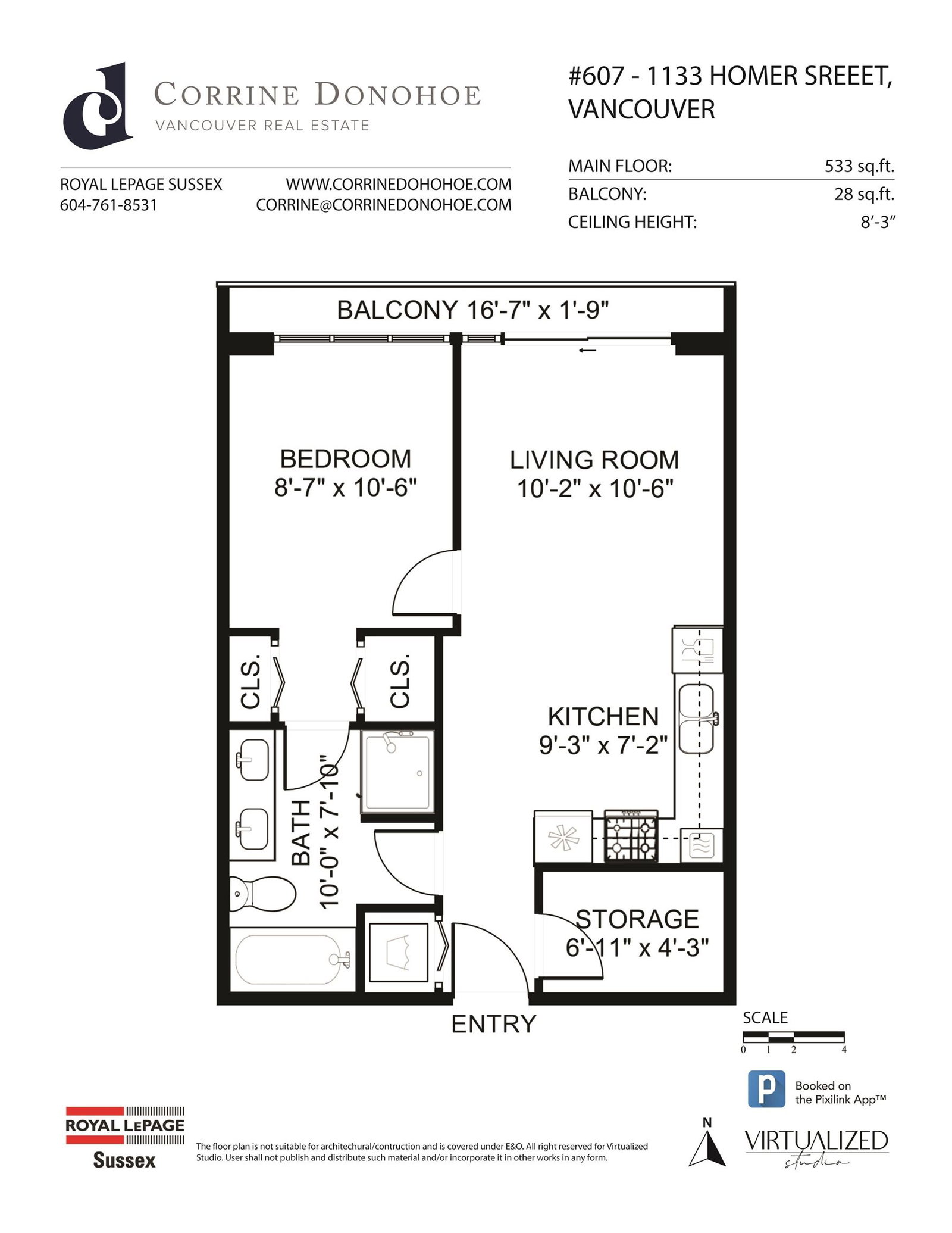 Listing Image 19