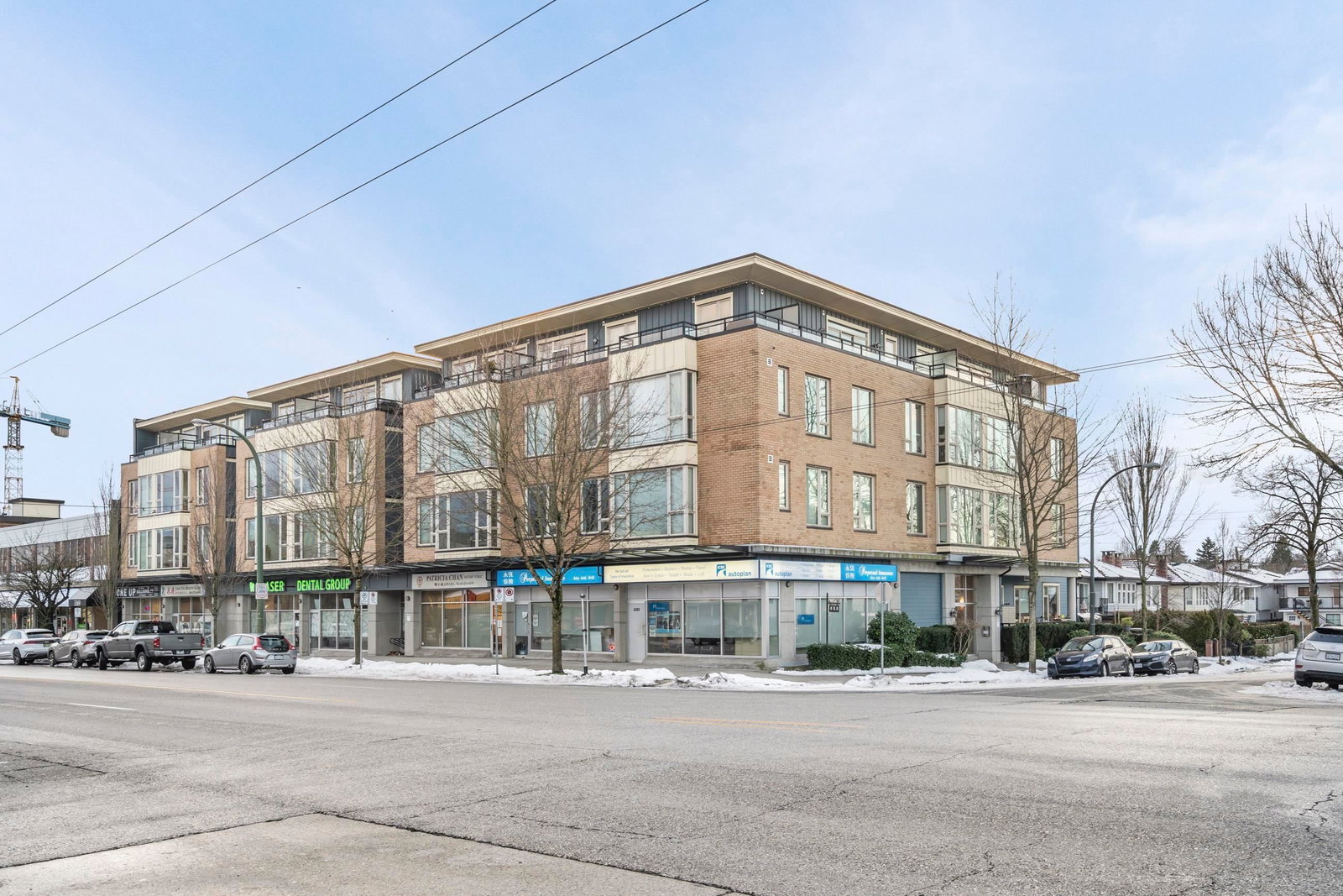 Listing Image 1