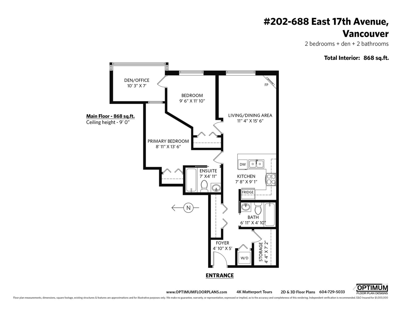 Listing Image 15