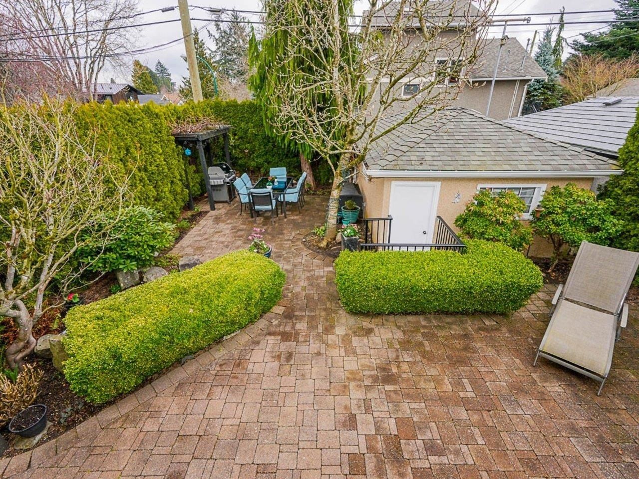 Listing Image 34