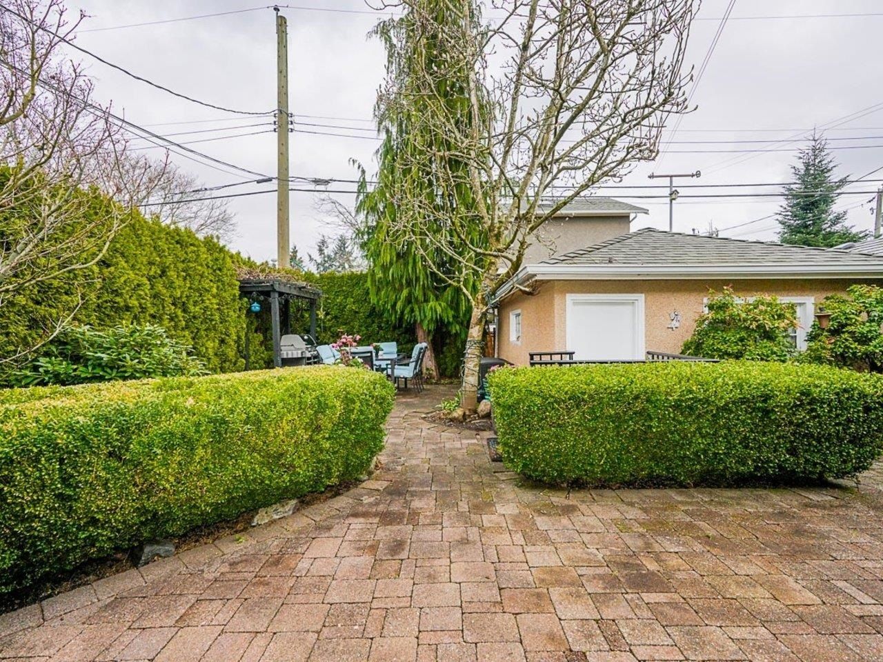 Listing Image 37
