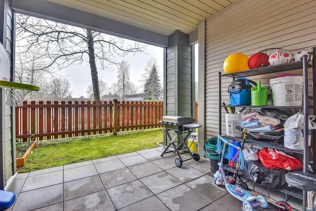 Listing Image 18