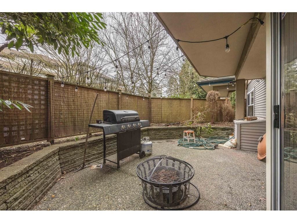 Listing Image 22