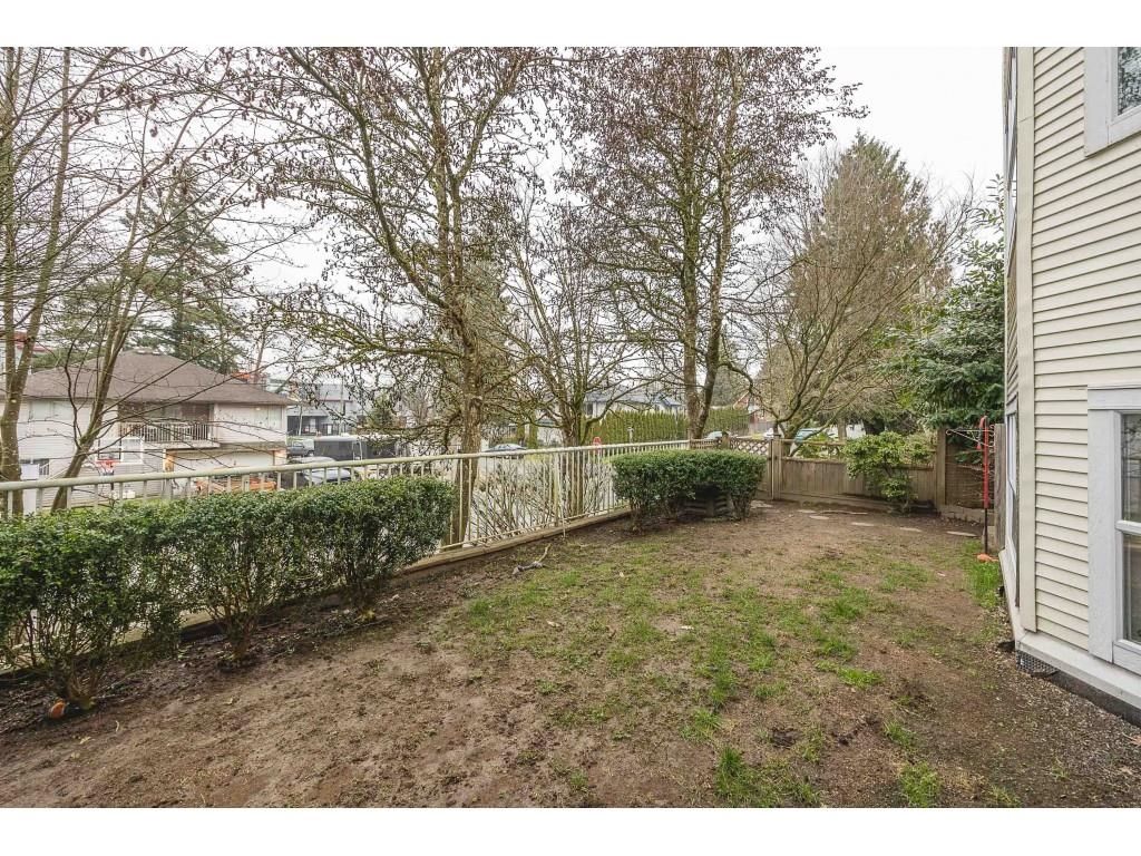 Listing Image 25