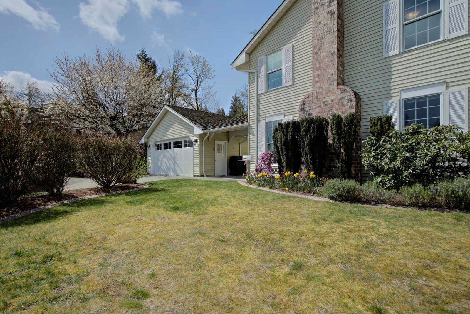 Listing Image 36