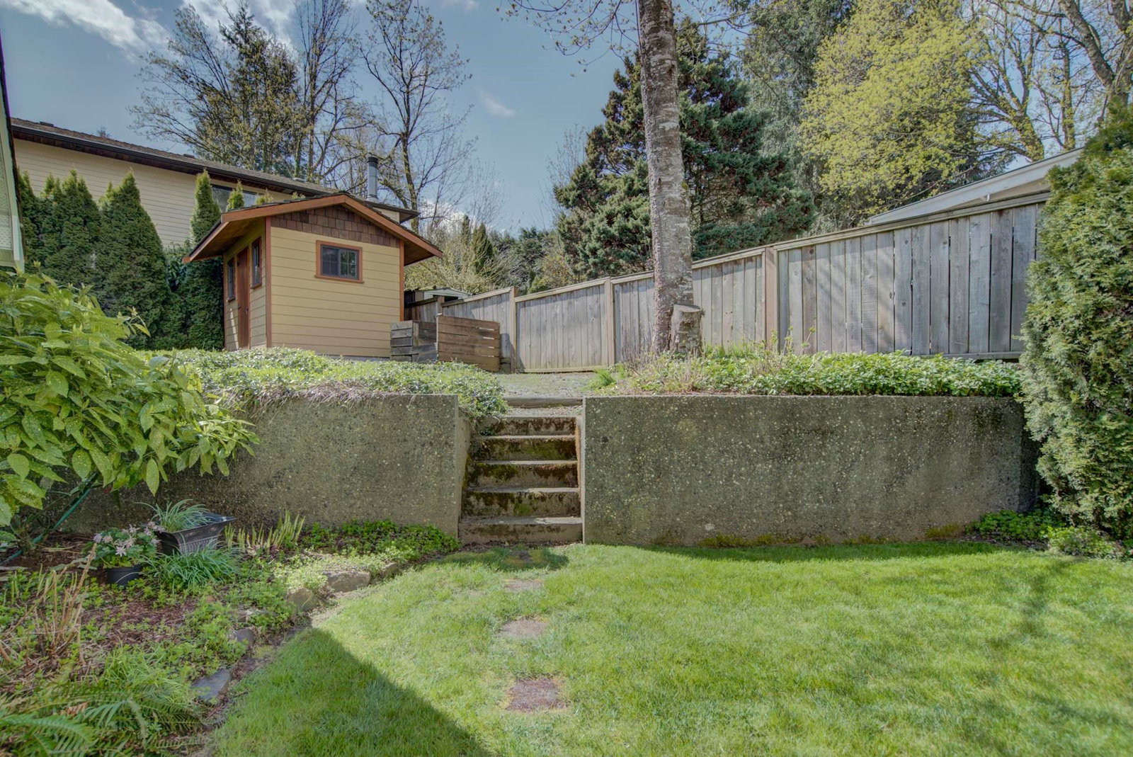 Listing Image 39