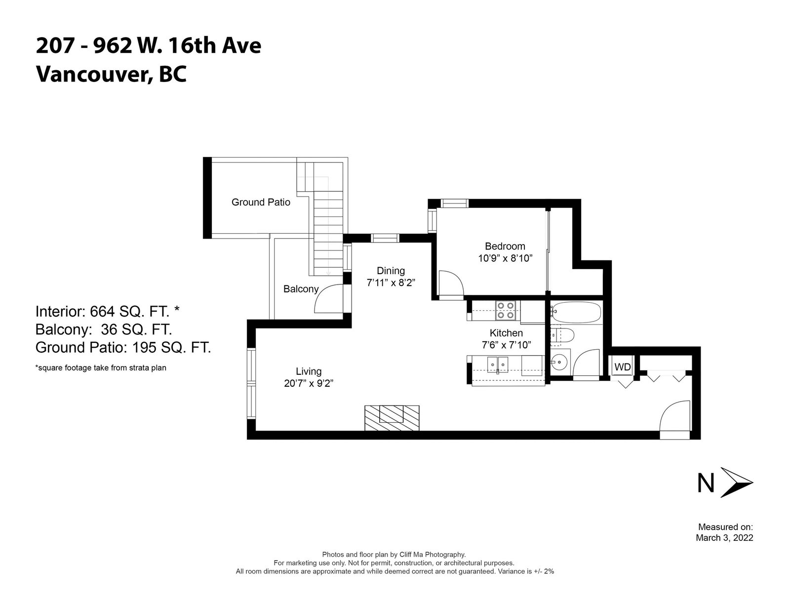 Listing Image 15