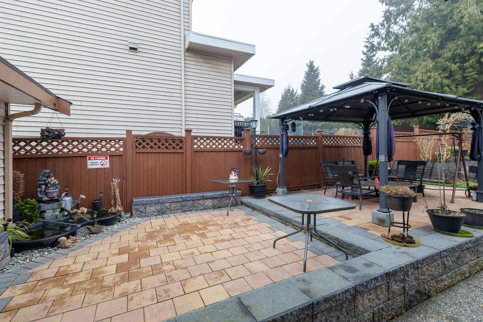 Listing Image 36
