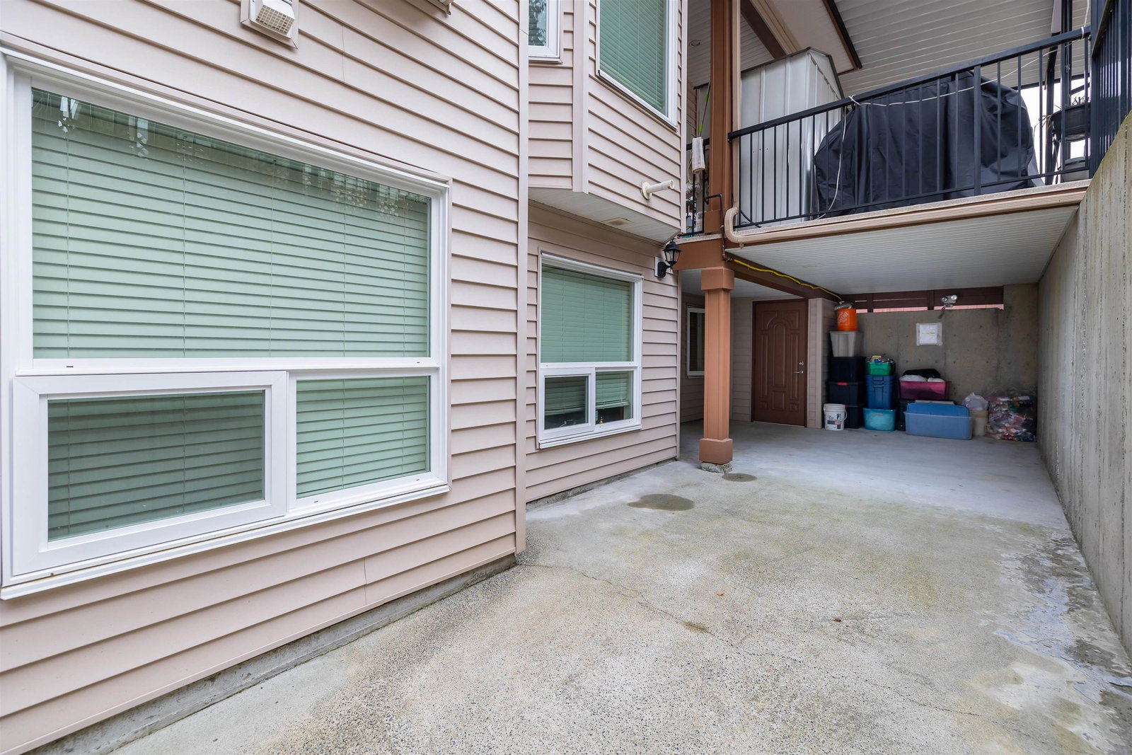 Listing Image 40
