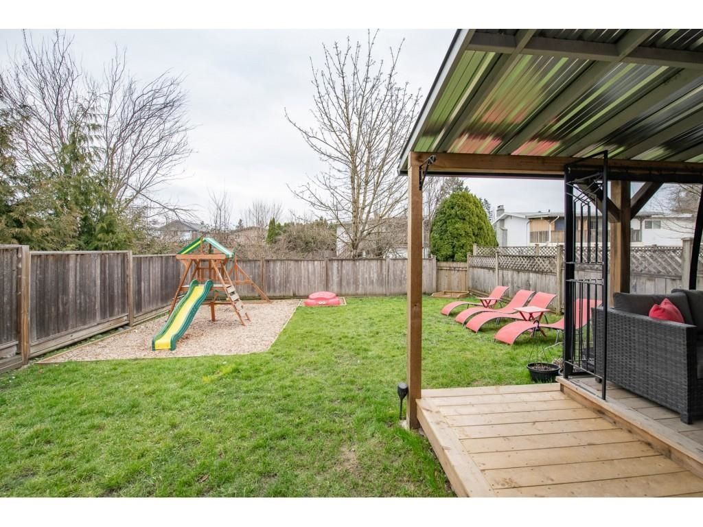 Listing Image 31