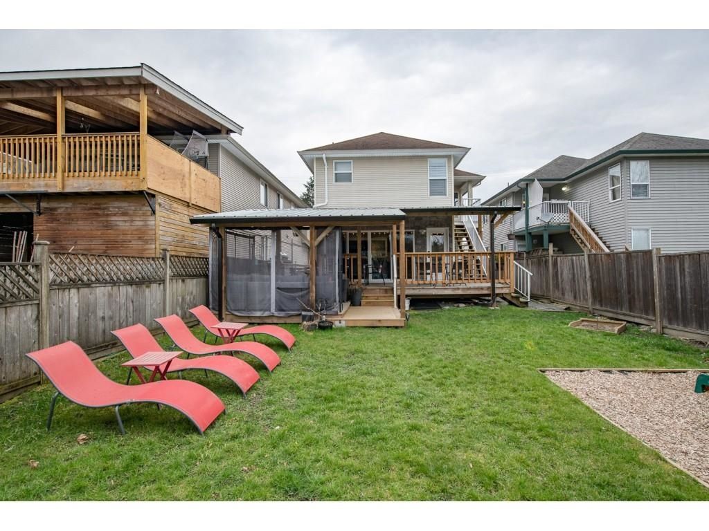 Listing Image 33