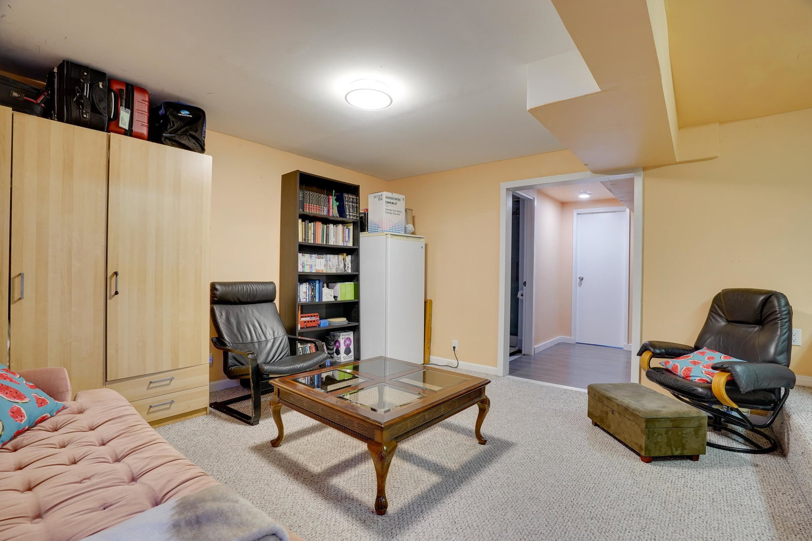 Listing Image 14