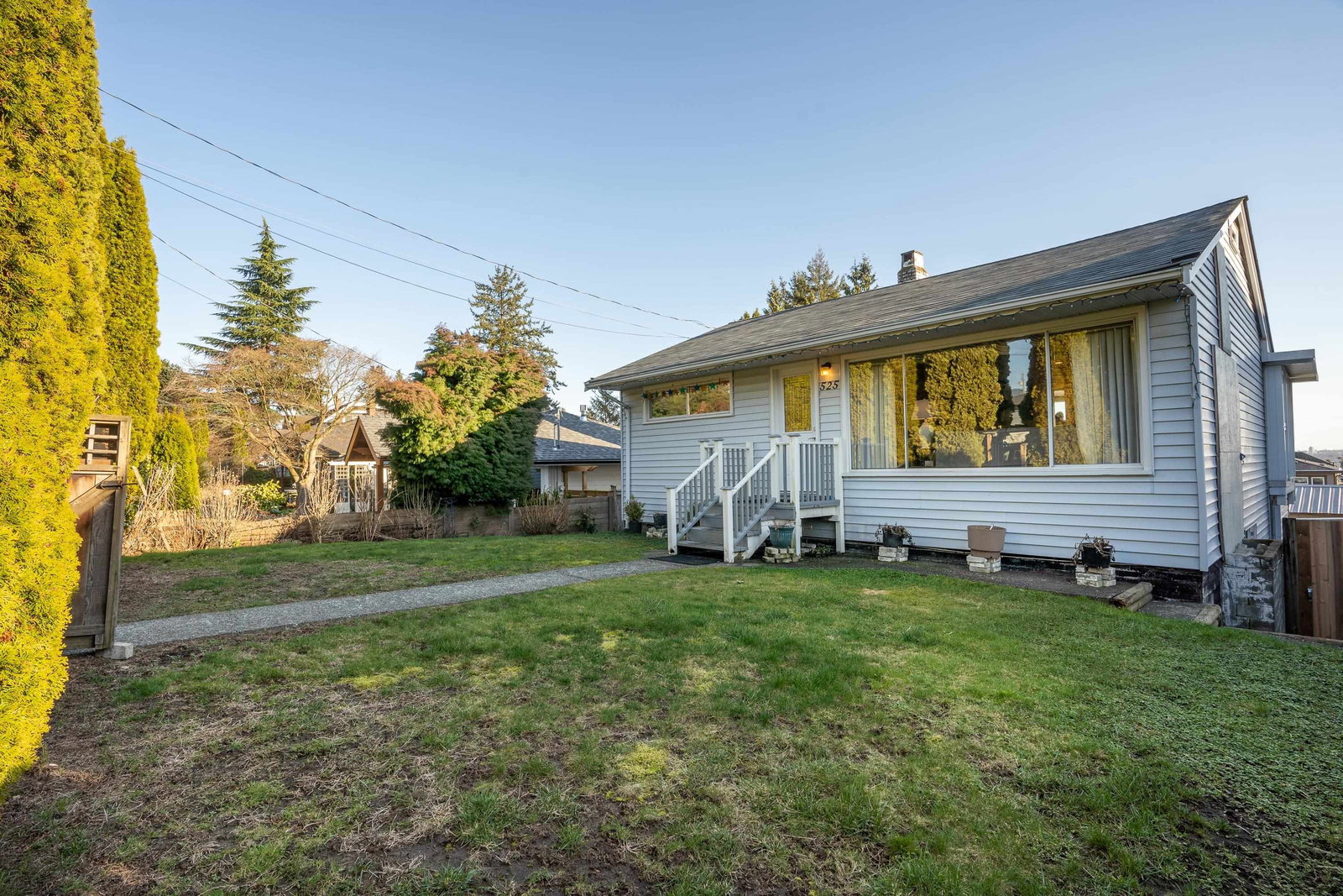 Listing Image 23