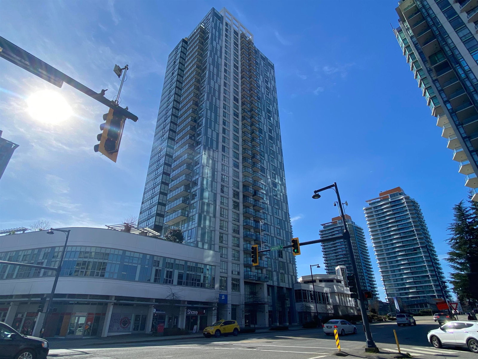 Listing Image 1