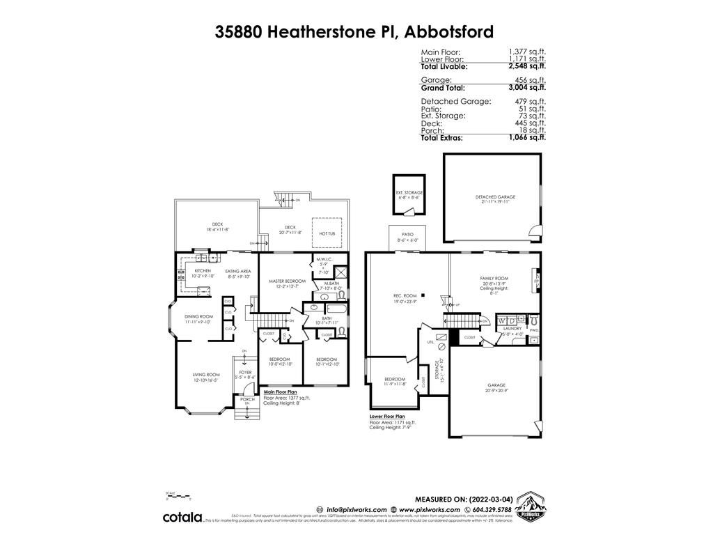 Listing Image 40