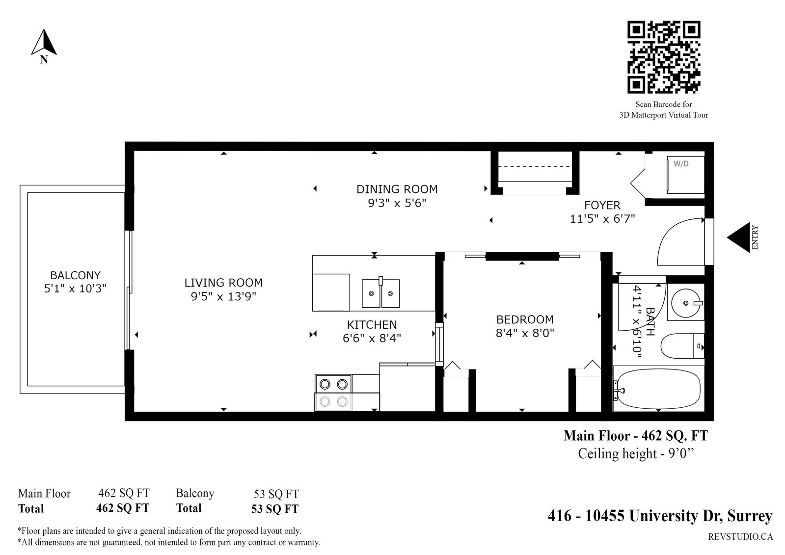 Listing Image 20