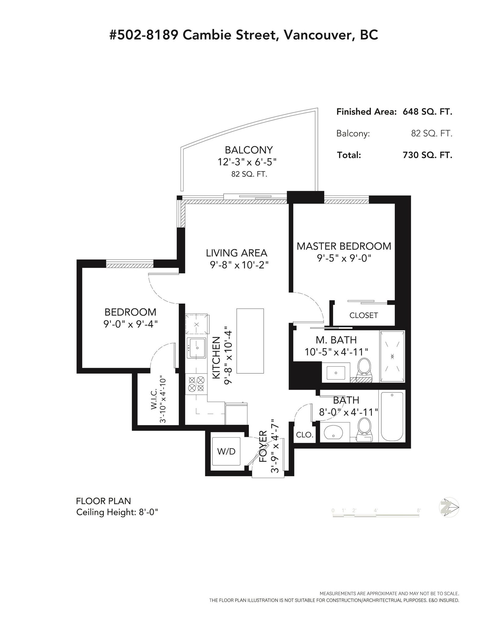Listing Image 29