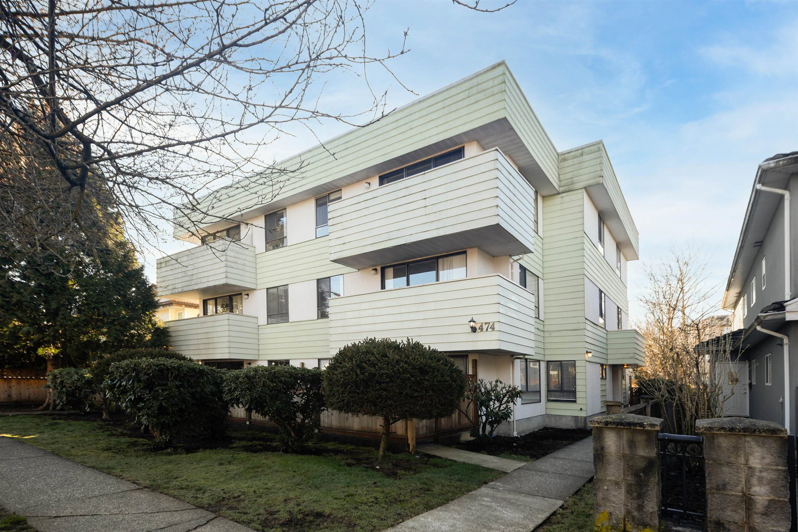 Listing Image 25