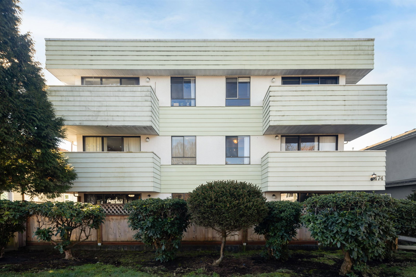 Listing Image 26