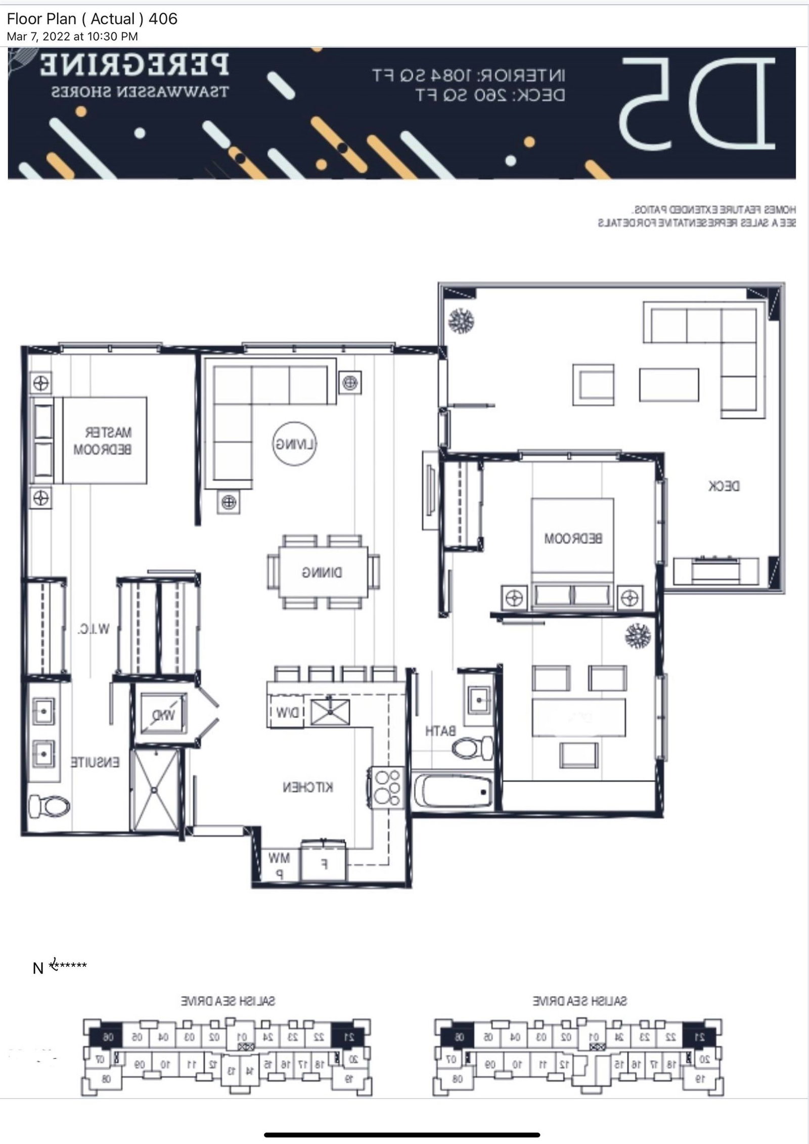 Listing Image 37