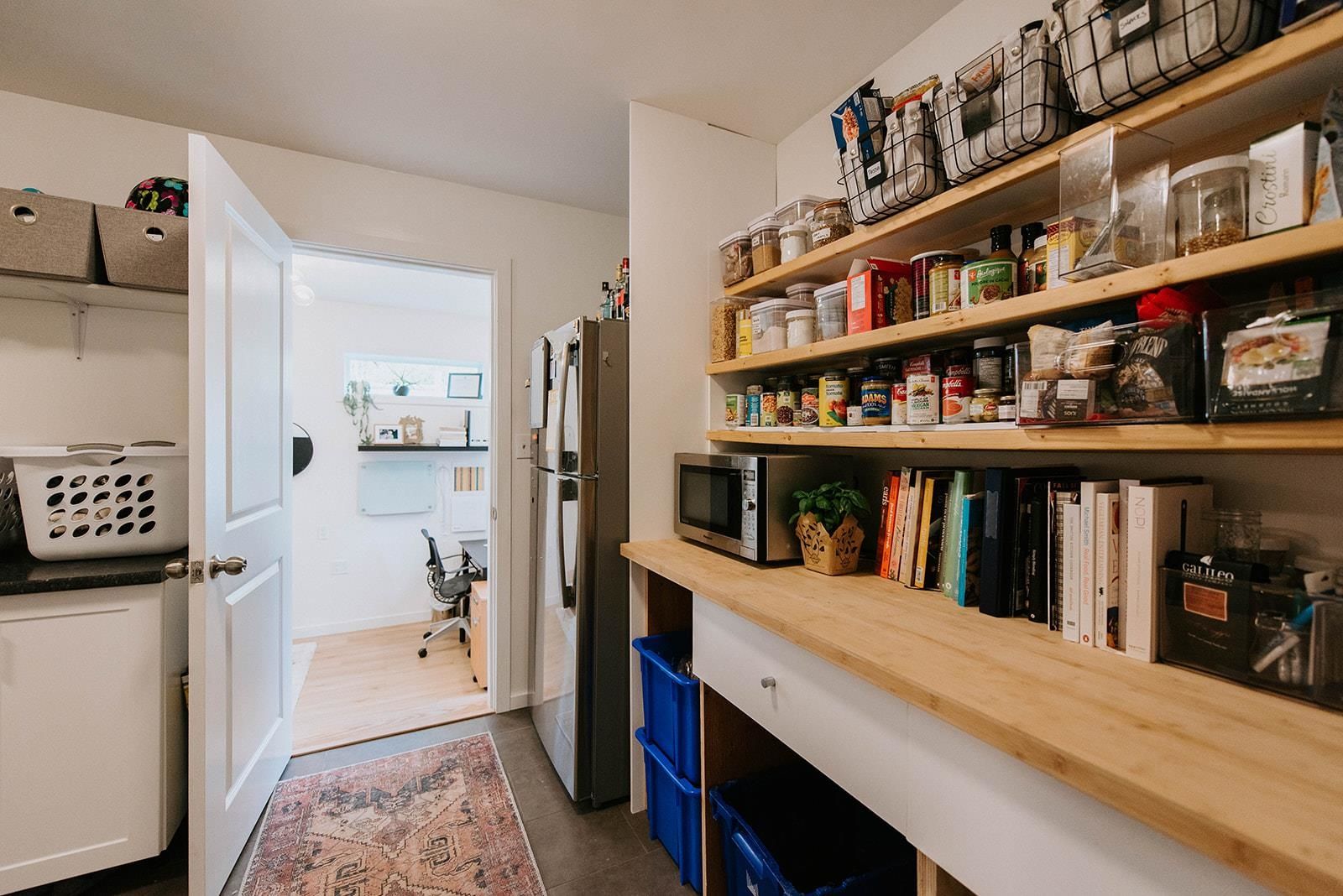 Listing Image 19