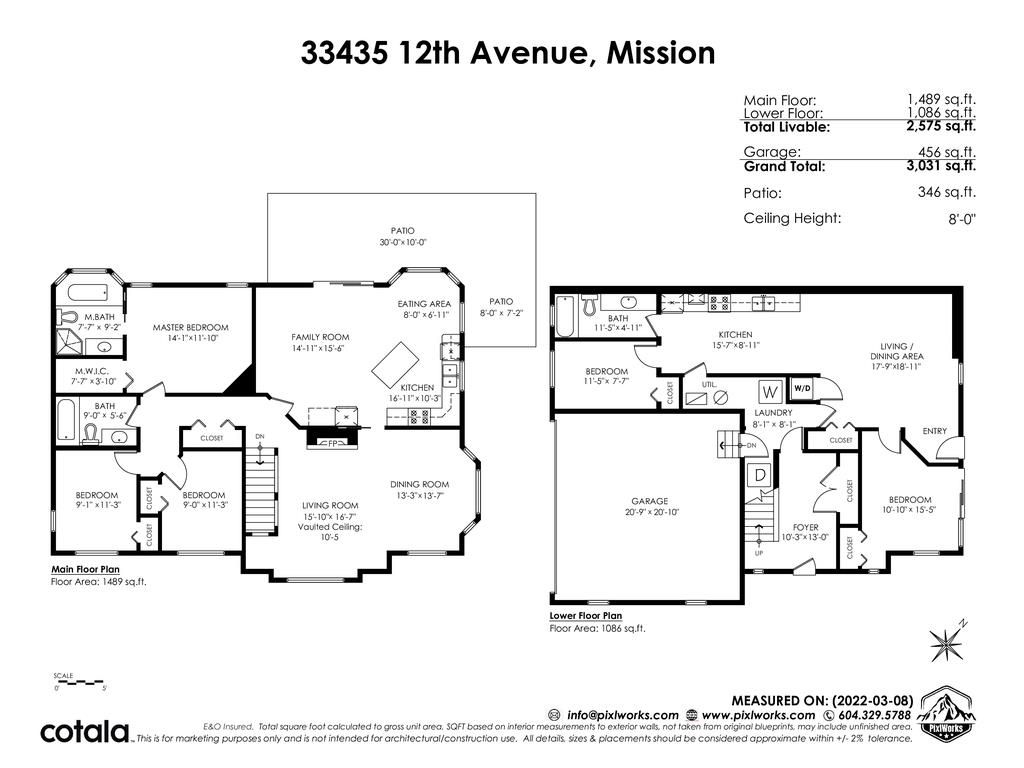 Listing Image 37