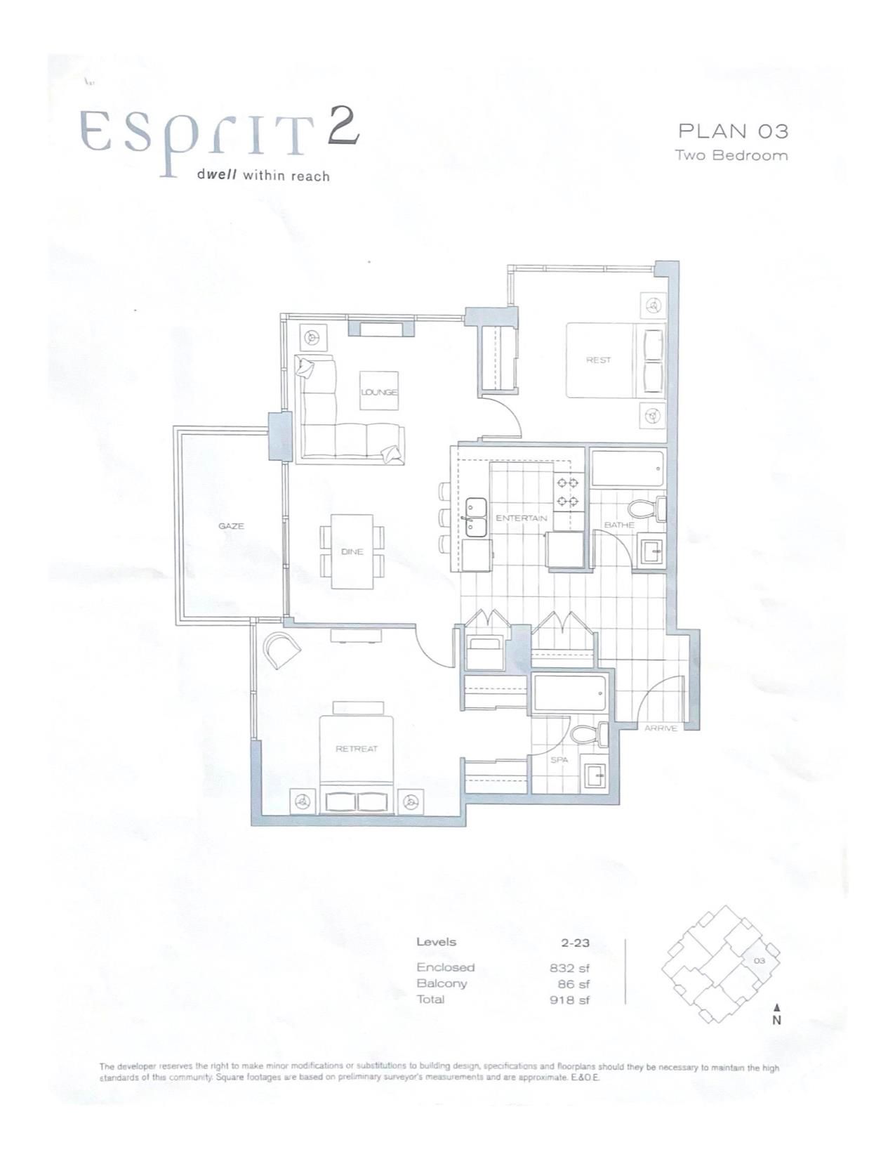 Listing Image 40
