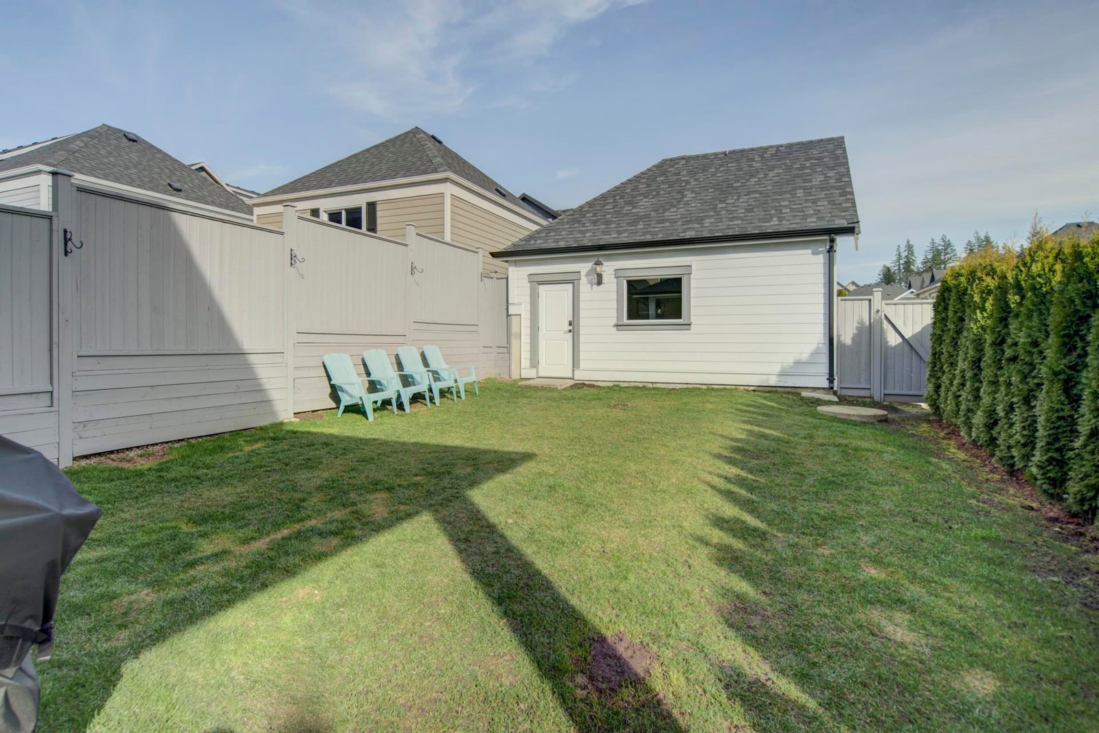 Listing Image 30