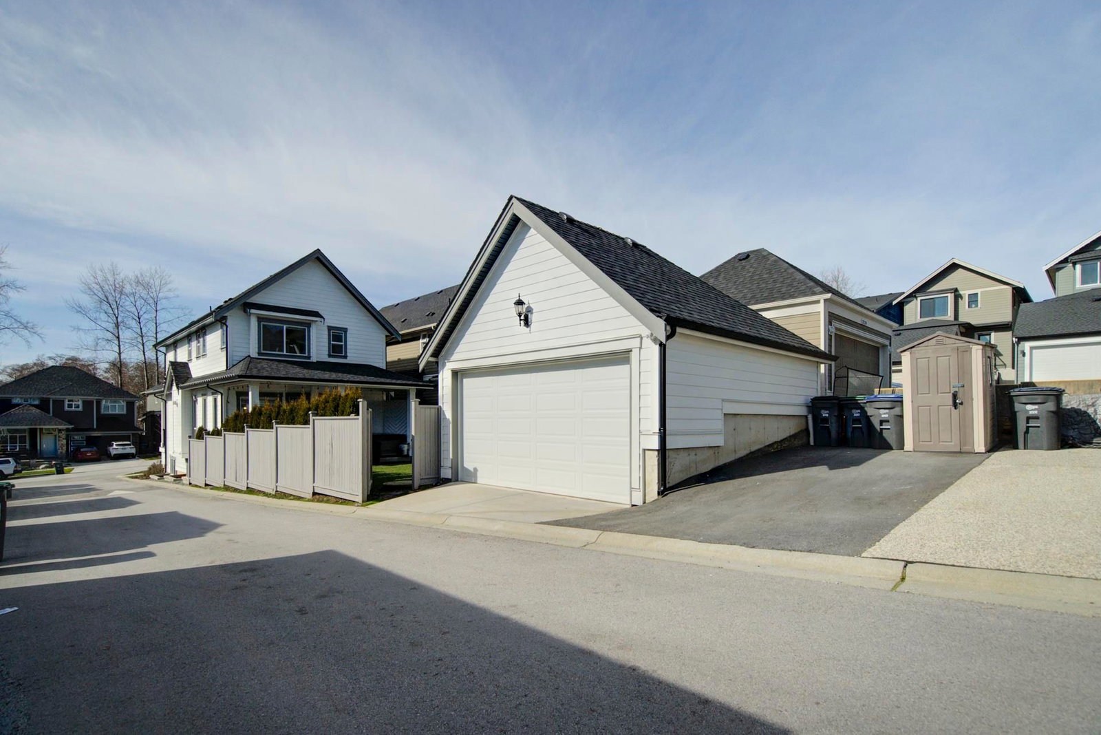 Listing Image 35