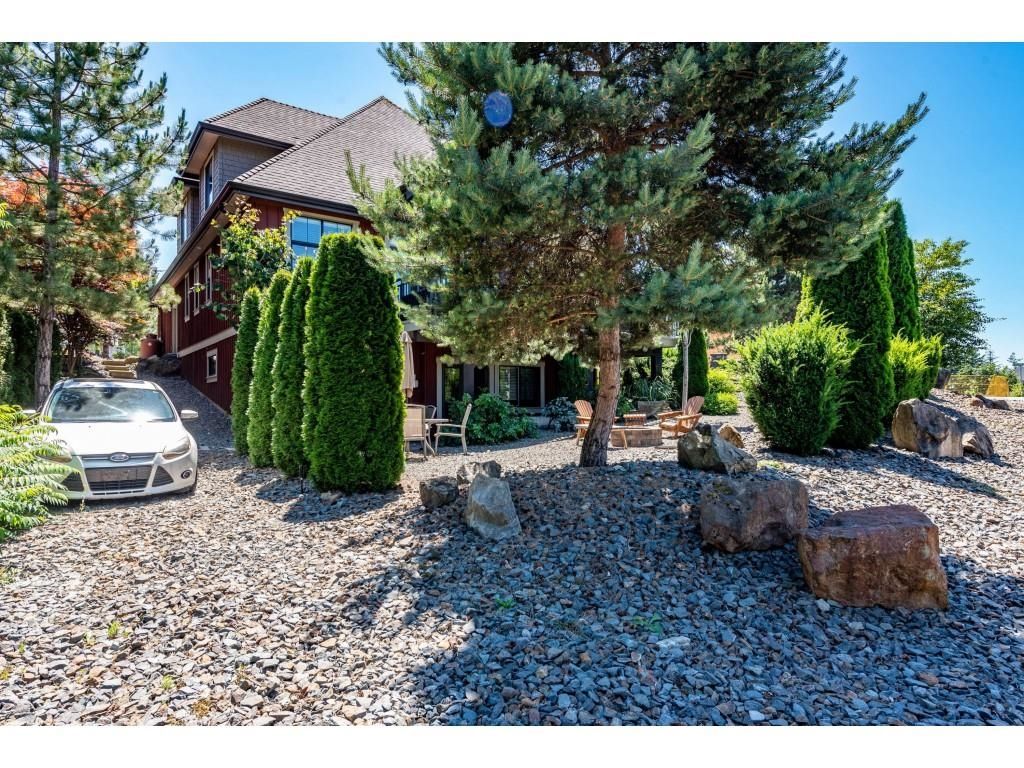 Listing Image 39