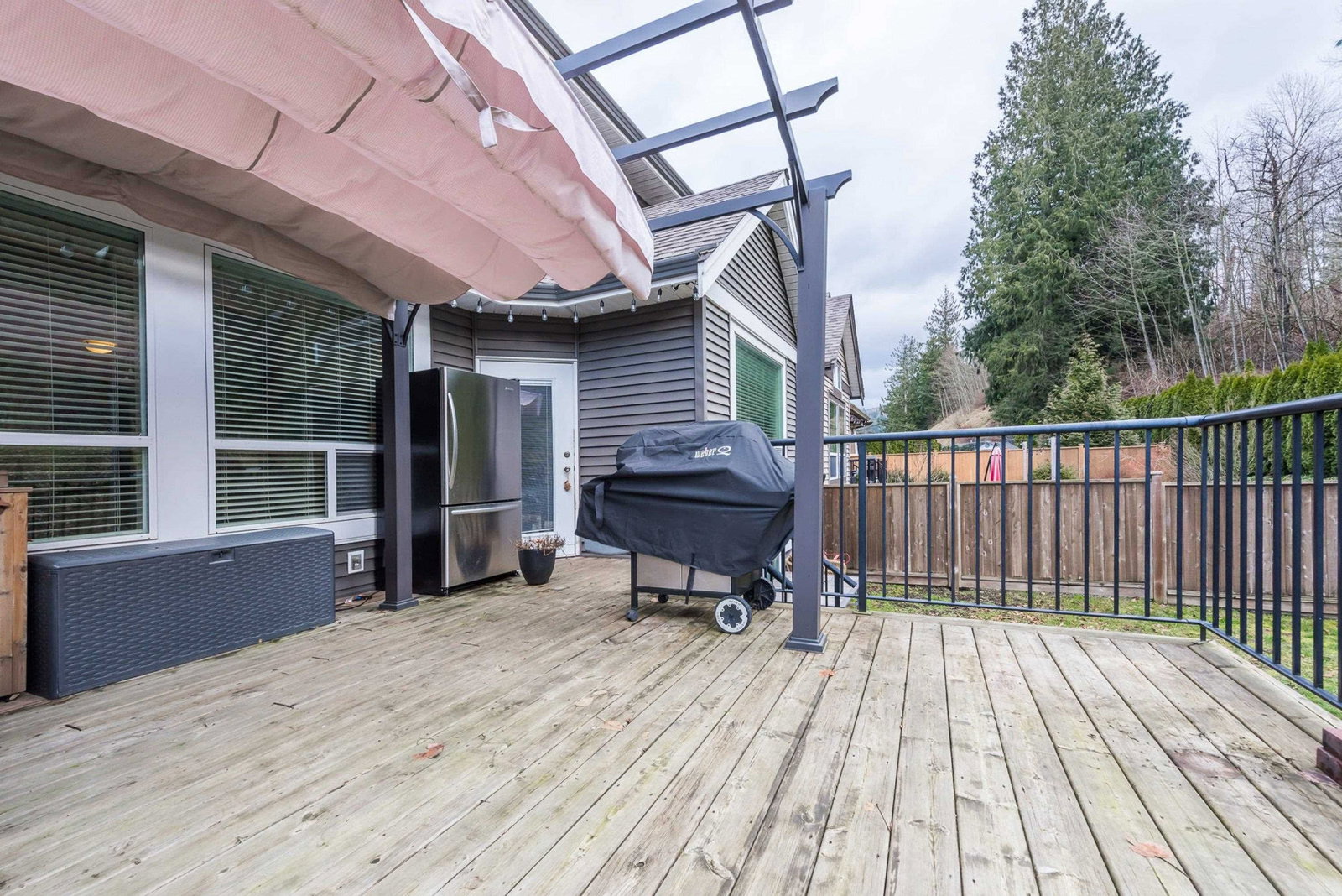 Listing Image 31
