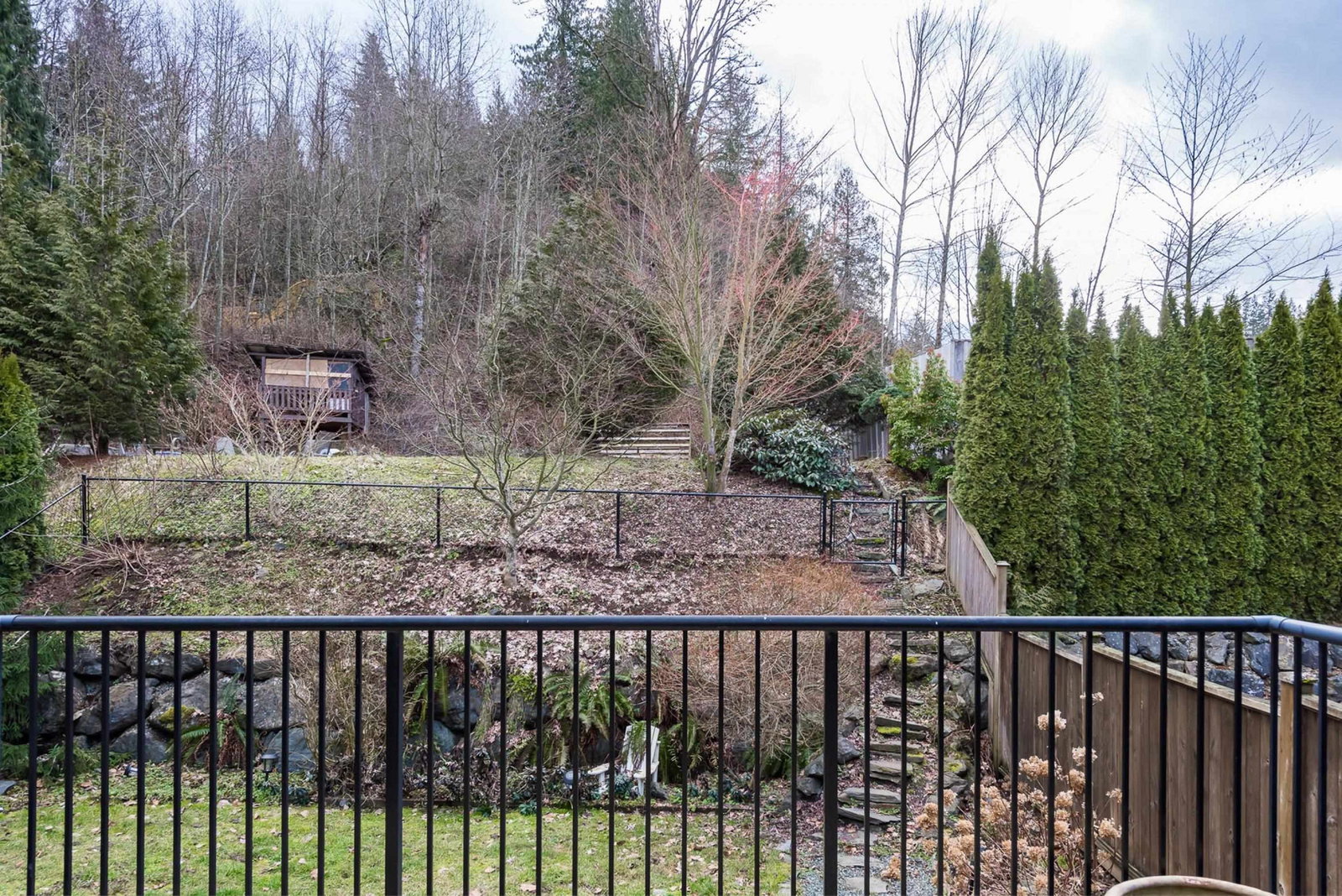 Listing Image 32
