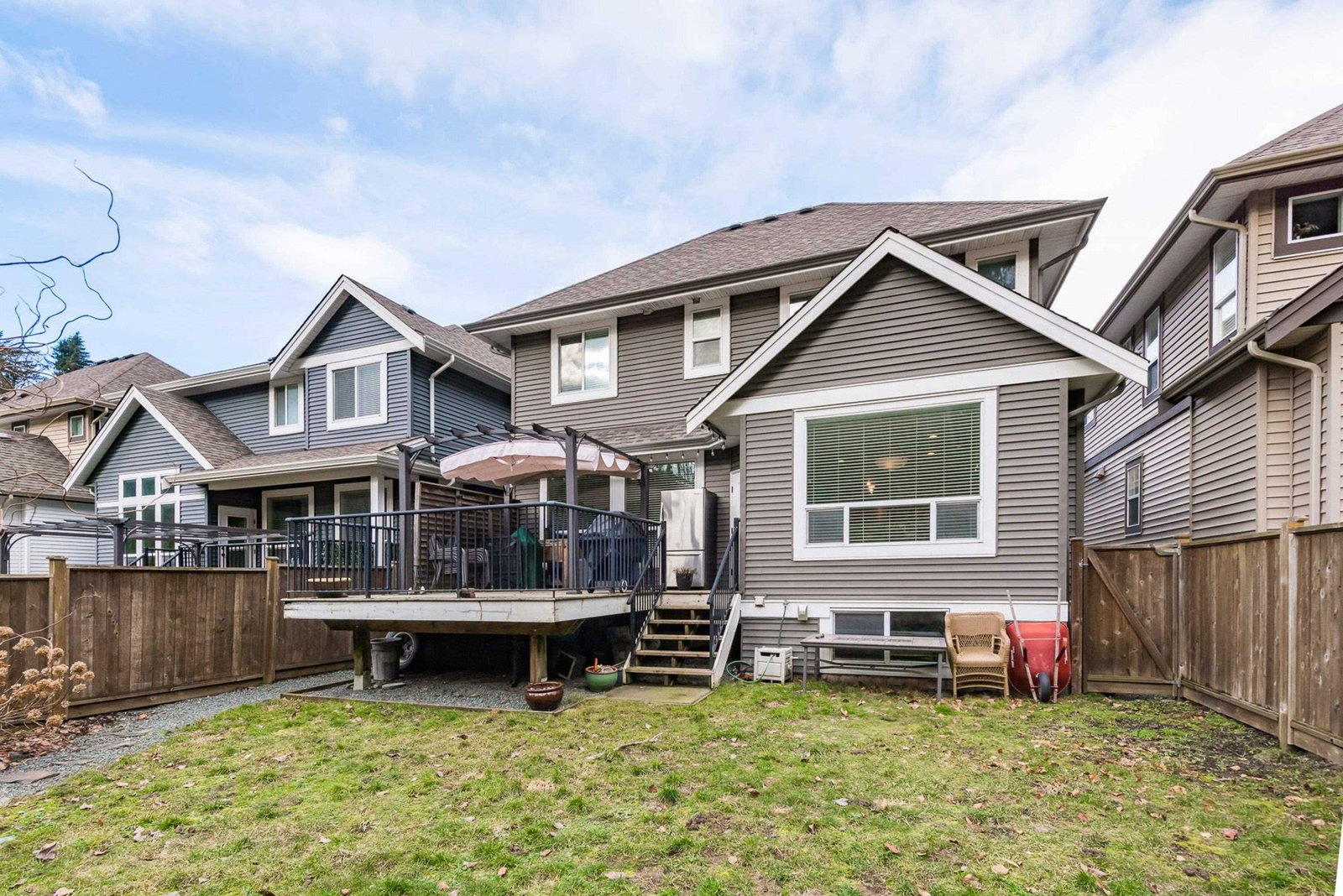 Listing Image 35