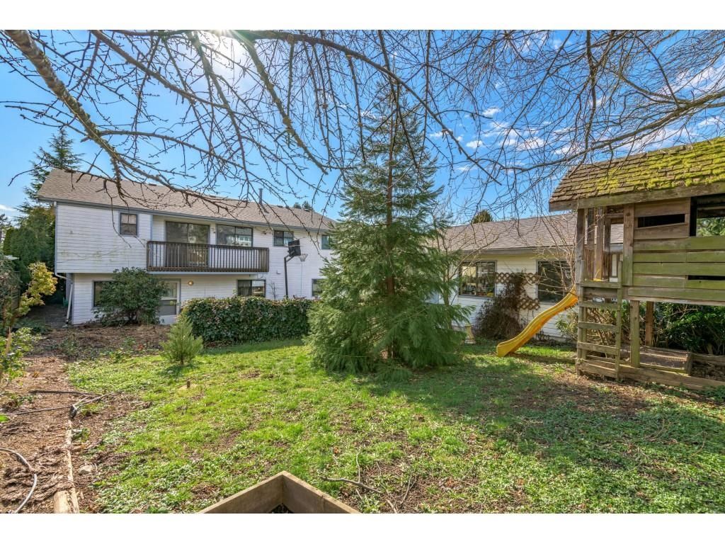 Listing Image 37