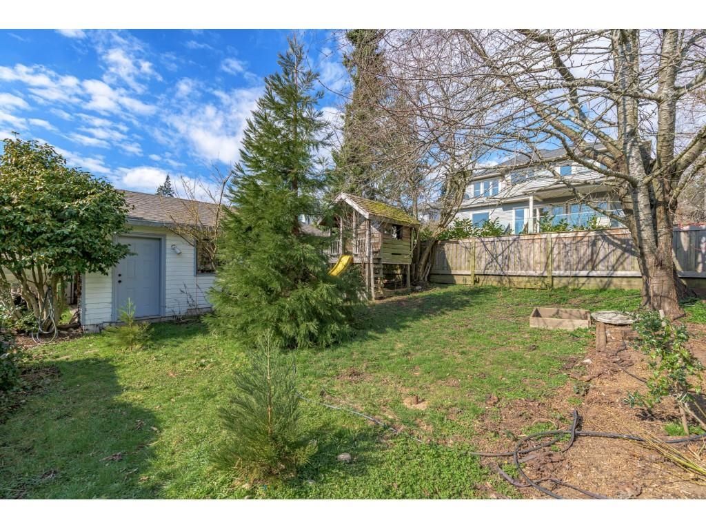 Listing Image 39