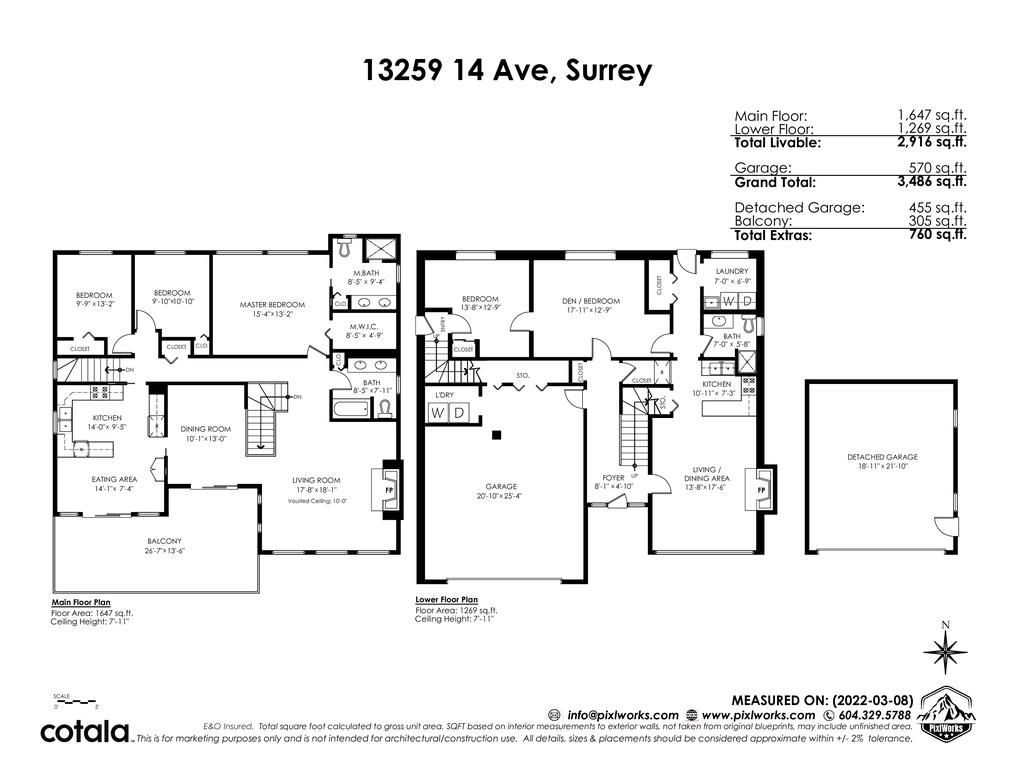 Listing Image 40