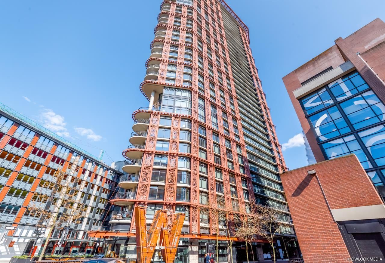 Listing Image 1