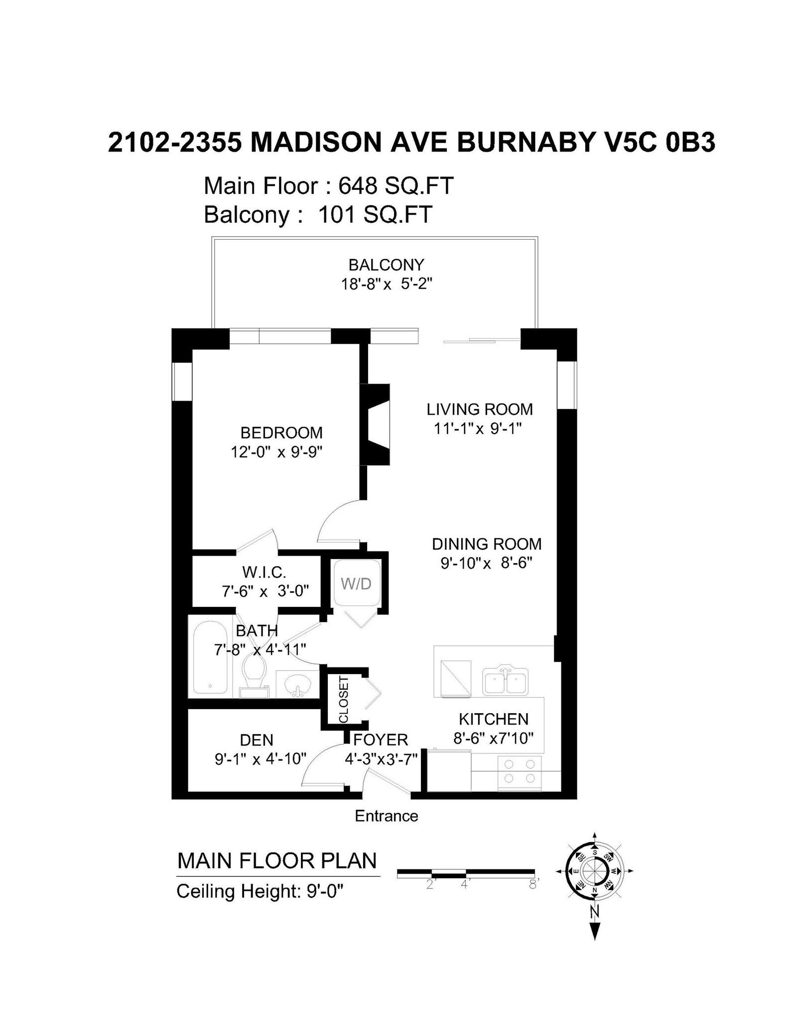 Listing Image 19