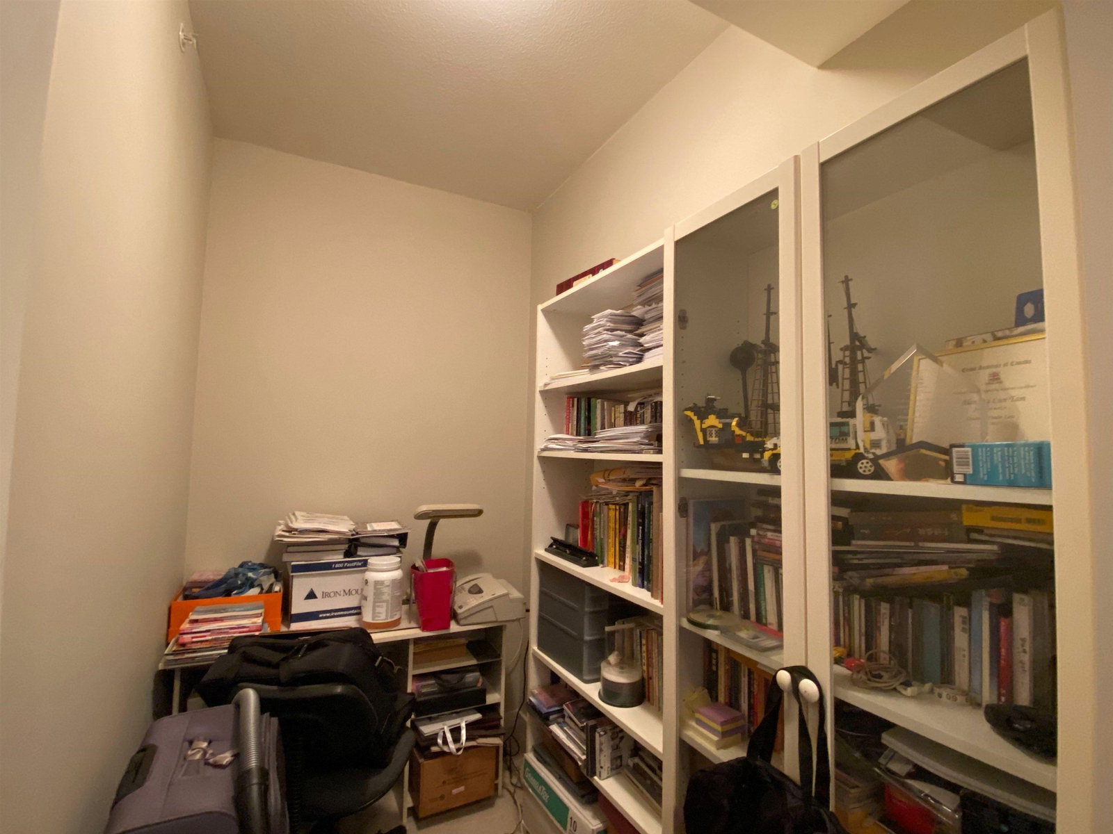Listing Image 8