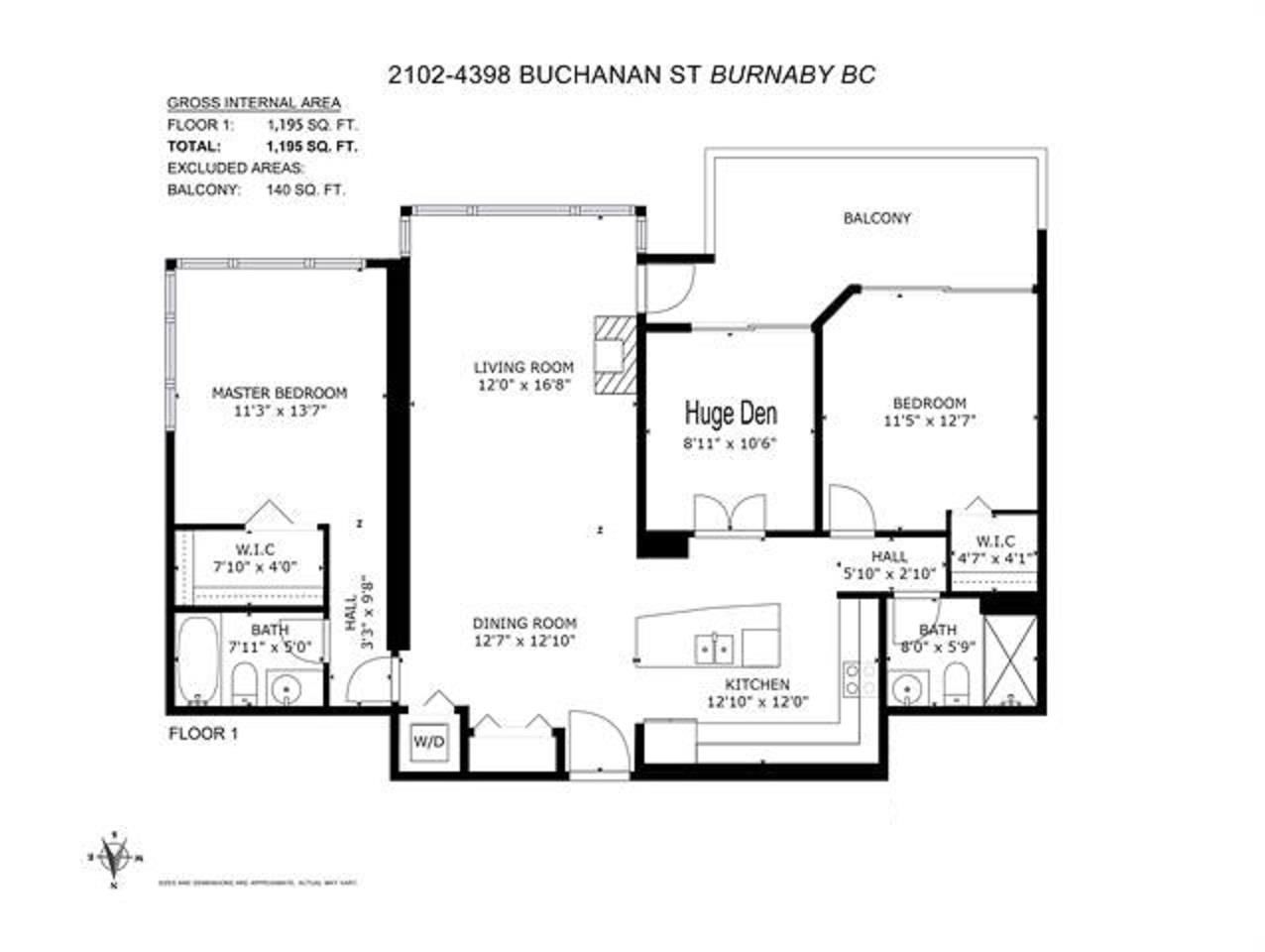 Listing Image 33