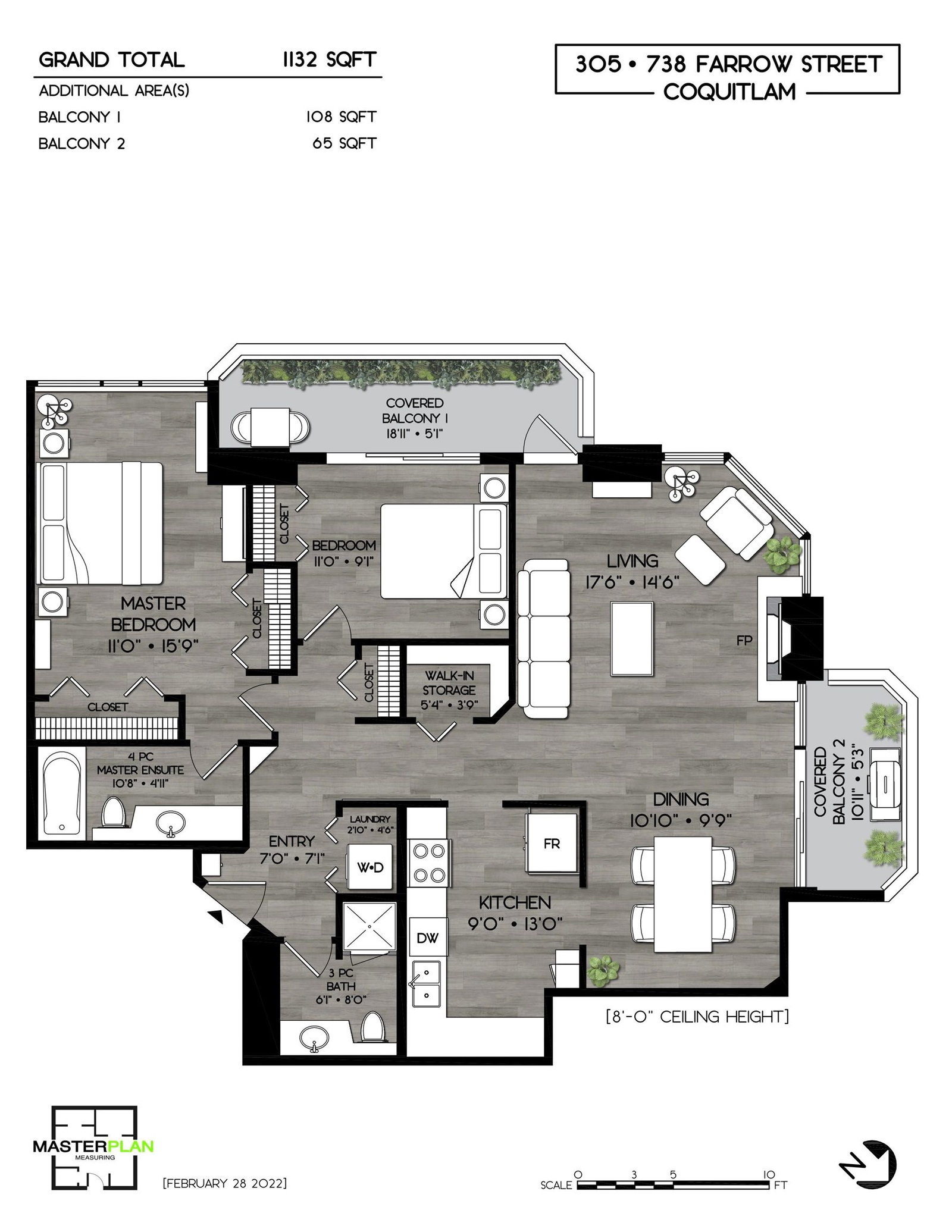 Listing Image 25