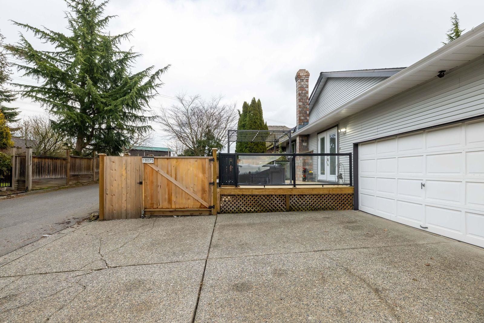 Listing Image 37