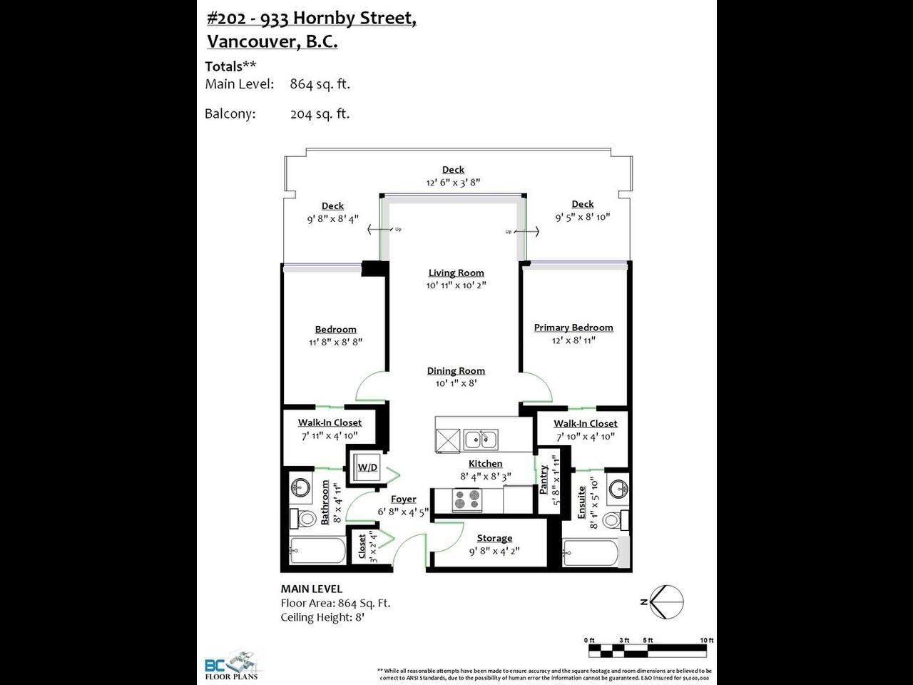 Listing Image 15
