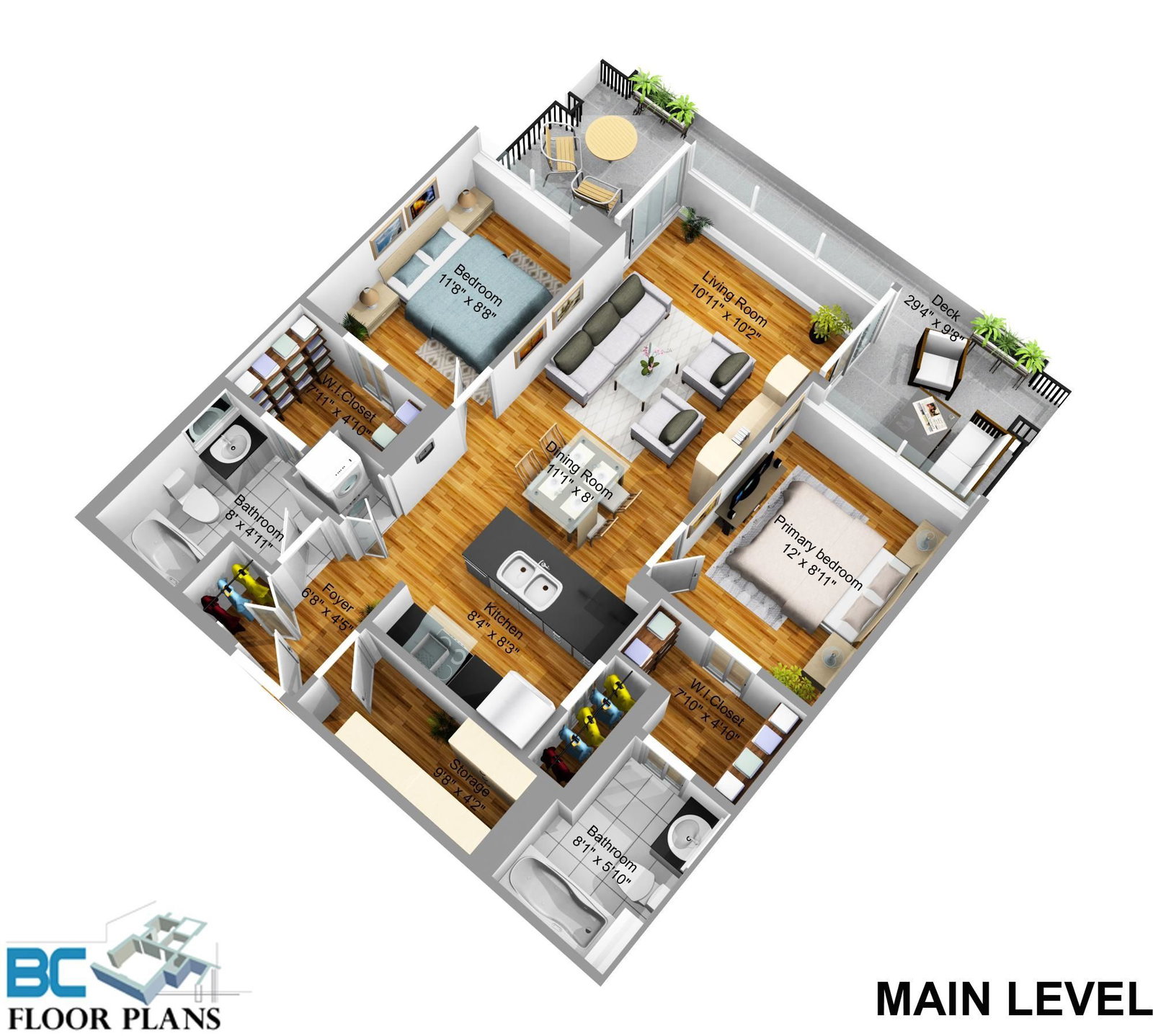 Listing Image 3