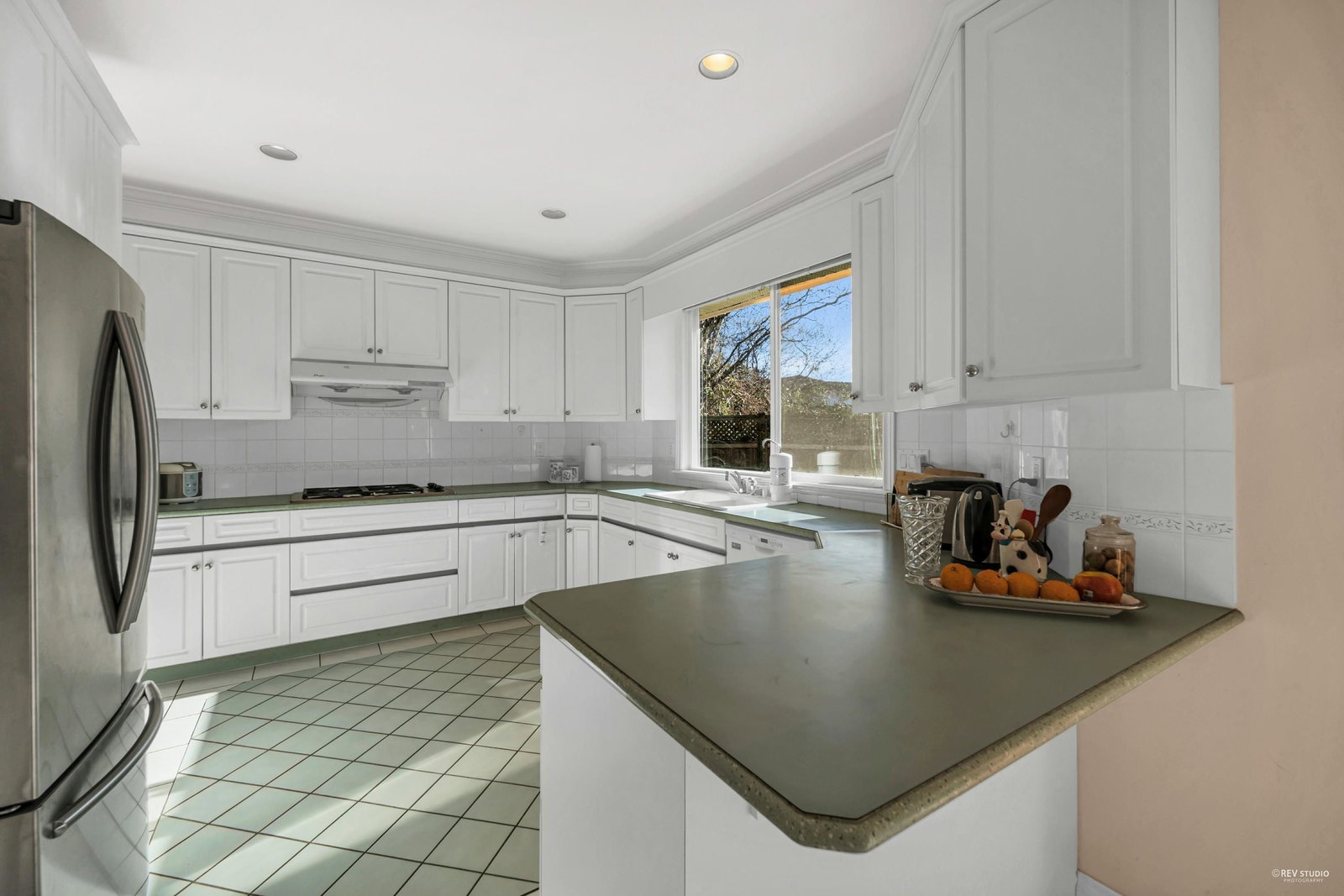 Listing Image 13