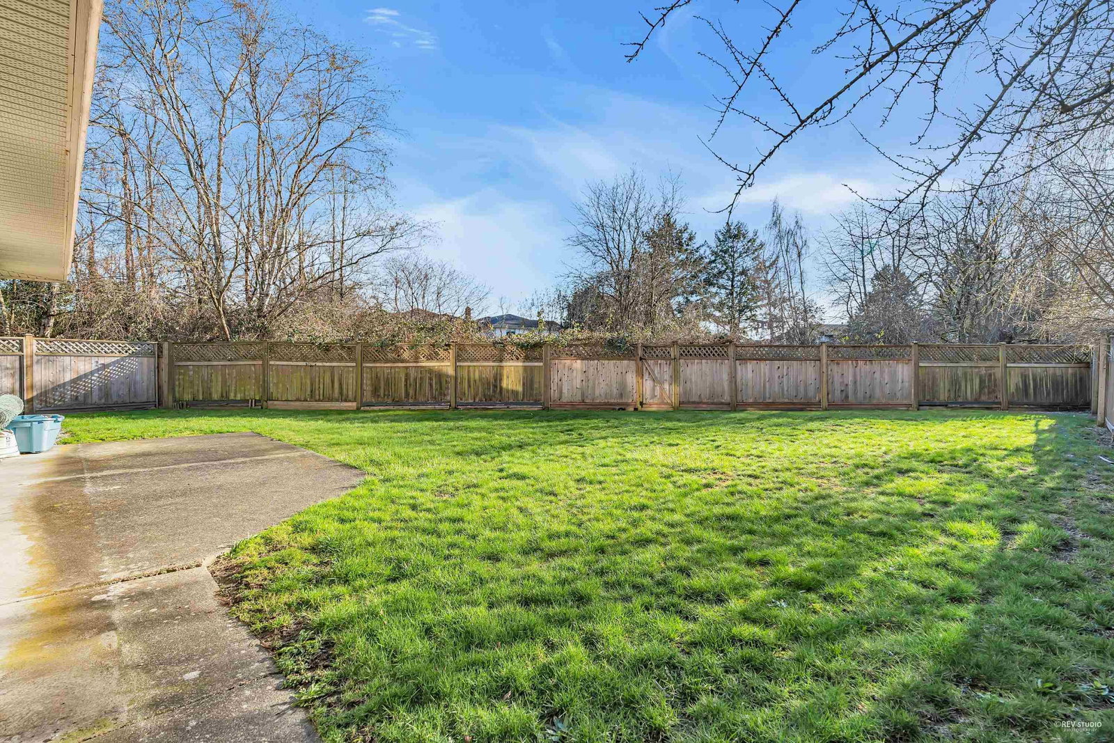 Listing Image 37