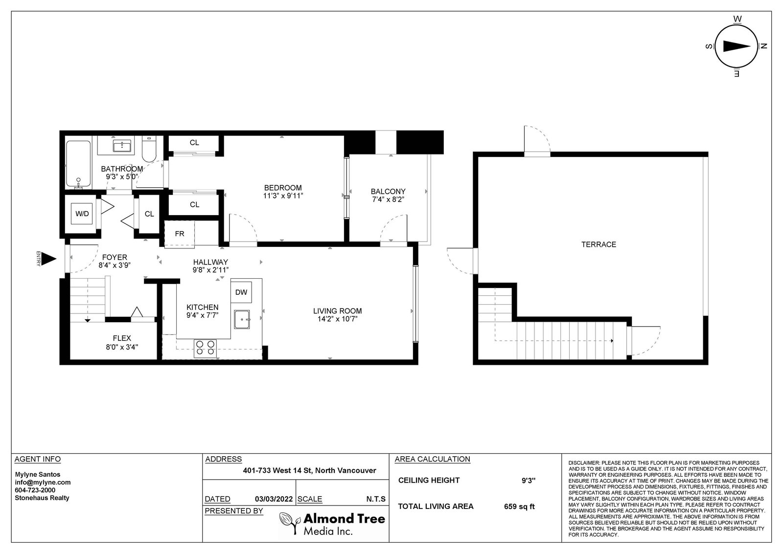 Listing Image 23
