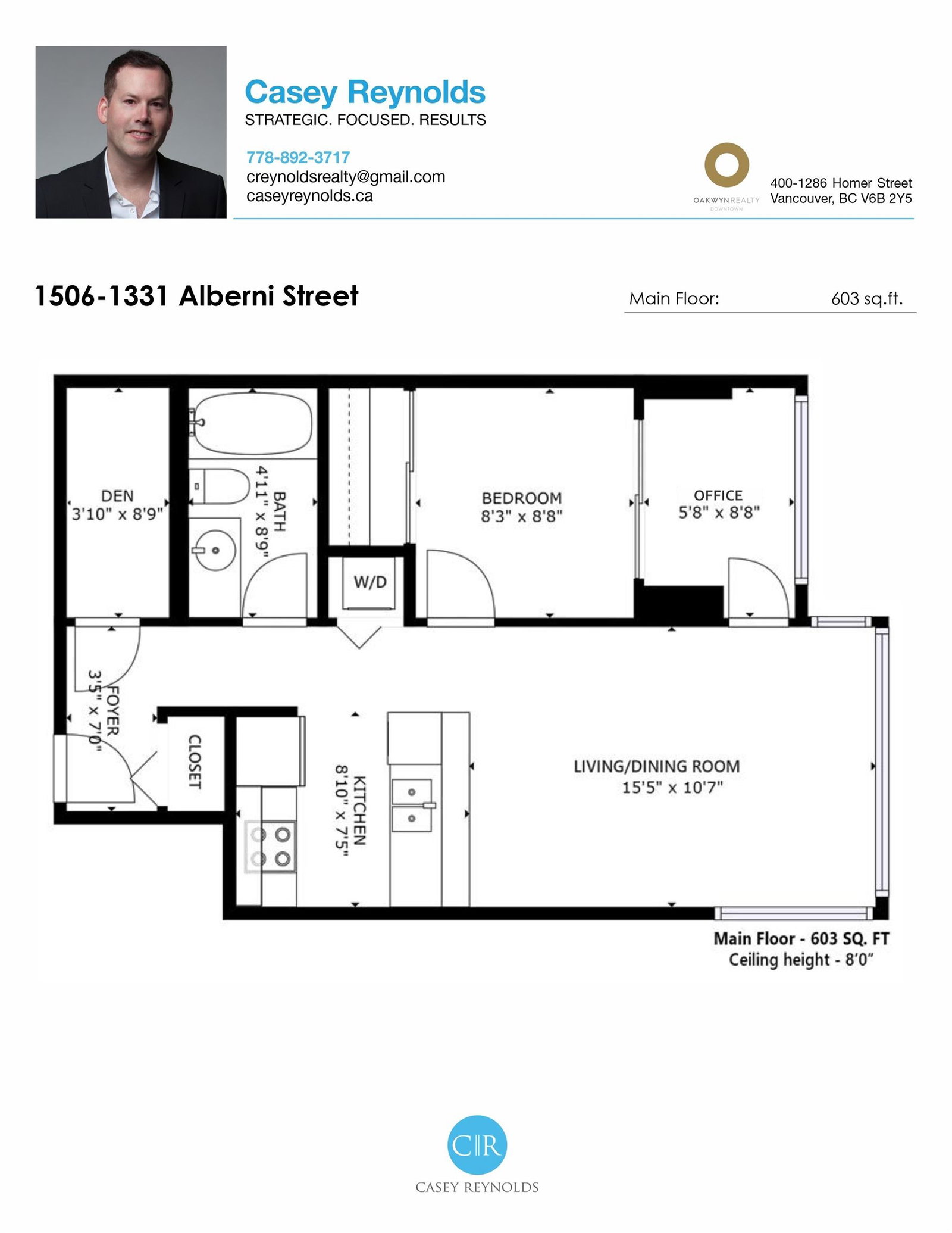Listing Image 25