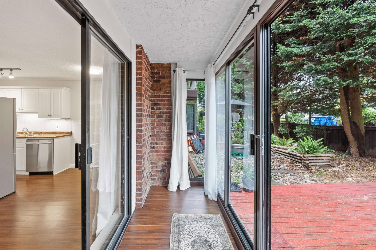 Listing Image 31