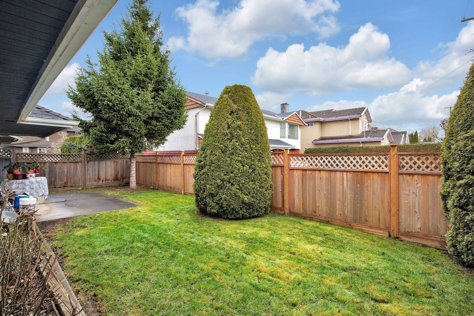 Listing Image 34